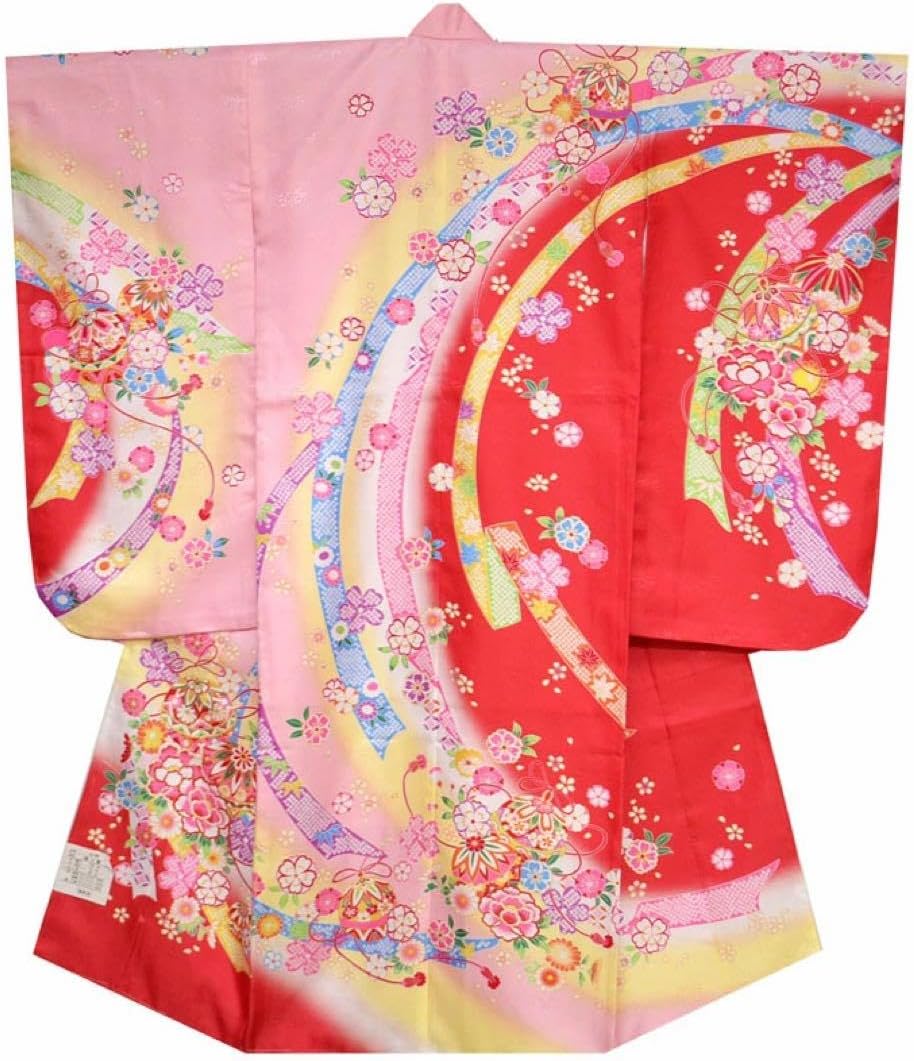 7歳　七五三　赤　ピンク　フルセット 000000025737-03-l.jpg?t=